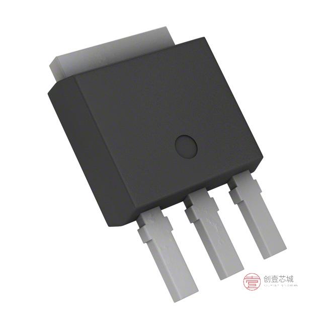 原装2SK4017(Q)全新MOSFET N-CH 60V 5A PW-MOLD2正品