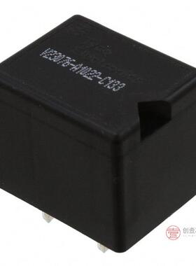 原装1393277-8全新RELAY AUTOMOTIVE SPDT 45A 24V正品