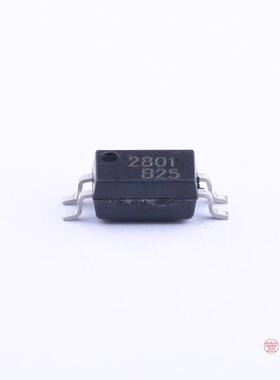 原装KPS28010ATLD全新单向光耦 SSOP4正品