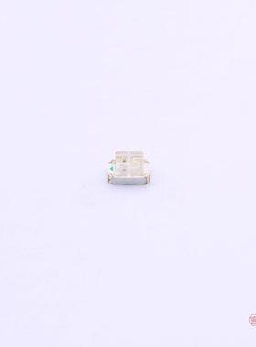 原装MHT170CRLGCT全新LED 红色,翠绿 0805 正贴正品