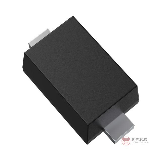 原装CEZ8V2,L3F全新TVS DIODE 8.2VWM 16.5VC ESC正品