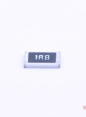 原装CR1812J1R80E04S全新1.8 5% 500mW正品