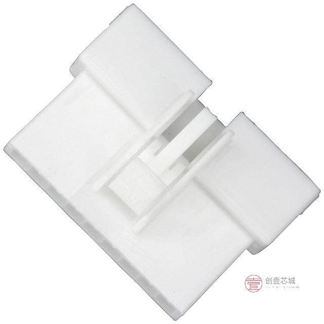 原装DF1B-9EP-2.5RC全新CONN PLUG HOUSING 9POS 2