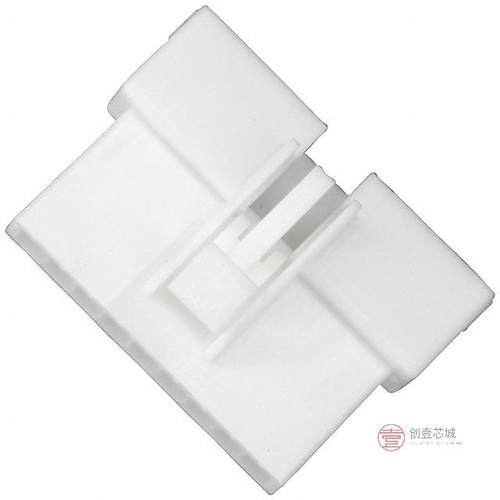 原装DF1B-9EP-2.5RC全新CONN PLUG HOUSING 9POS 2