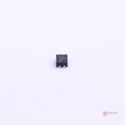 原装SY6283DRC全新SY6283DRC正品