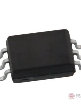 原装ACPL-P314-560E全新OPTOISO 3.75KV 1CH DRVR 6SO正品