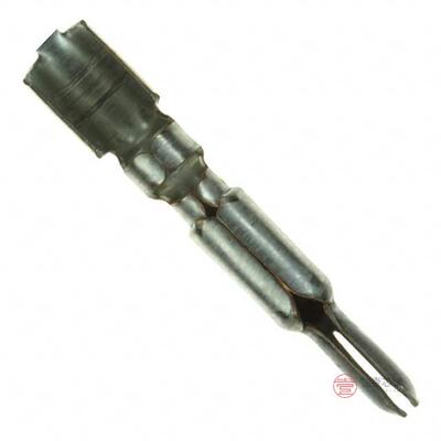 原装正品770003-3全新CONN SPLIT PIN 10-12AWG CRMP TIN
