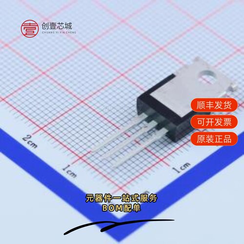 原装NCE7190A|NCE7560K|NCE70T680K