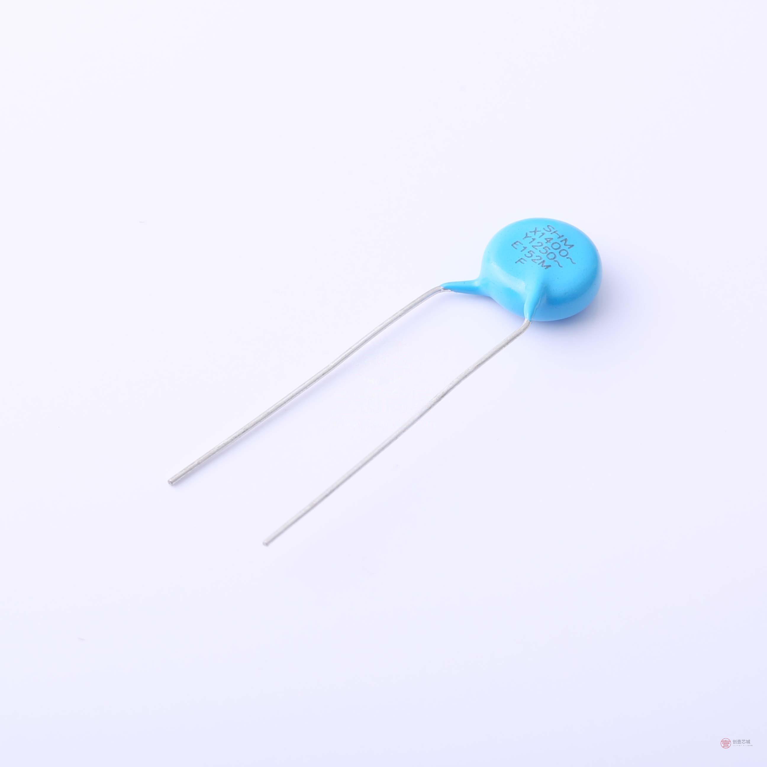 原装DCF152M36Y5UG6BL0AA全新DCF152M36Y5U