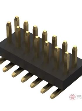 原装BC050-14A-K0-0200-0160-0480-LB全新14W,1.0M