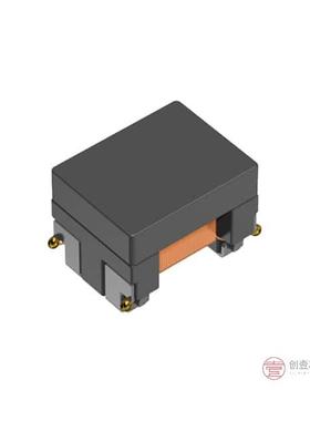 原装ACT1210G-800-2P-TL05全新CMC 80UH 70MA 2LN