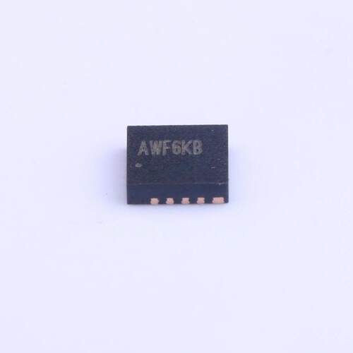 原装正品SY6982EQDC全新SY6982EQDC