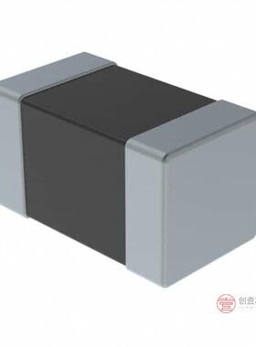 原装FBMH4525HM102NT全新FERRITE BEAD 1 KOHM 181