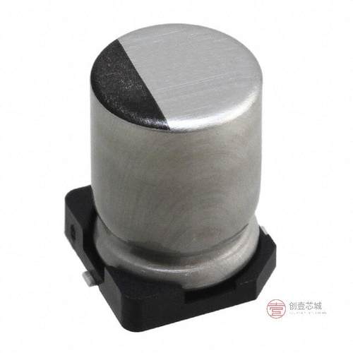 原装UCW1C221MCL1GS全新CAP ALUM 220UF 20% 16V SMD正品