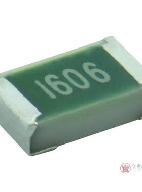 原装TNPW08058K06BEEN全新8.06k 0.1% 125mW正品