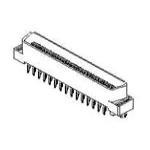 原装71661-2040全新板对板与夹层 RA EBBI P