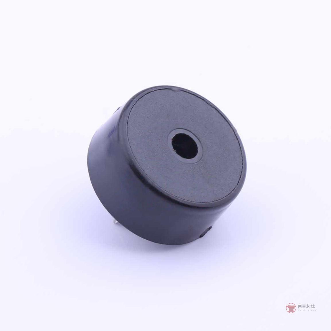 原装Cy-1407A-5040-P7.5全新压电式无源峰鸣器正品