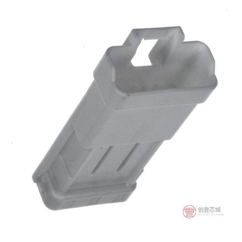 原装正品03T-WPJV-1-SM全新CONN HOUSING TAB 3POS N