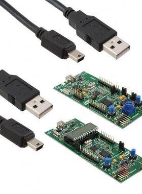 原装STM8A-DISCOVERY全新DISCOVERY STM8A EVAL BRD正品