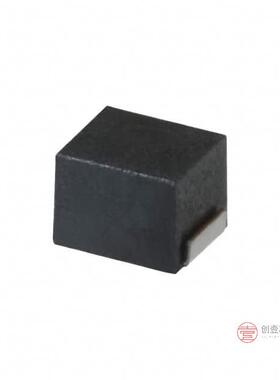 原装正品NLCV25T-4R7M-EF全新FIXED IND 4.7UH 285MA