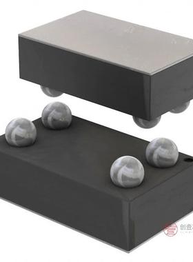 原装BALF-NRG-01D3全新BALUN 2.4GHZ-2.5GHZ 50/50