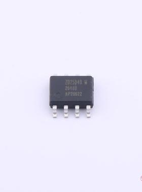 原装ZD25D40BTIGT全新ZD25D40正品