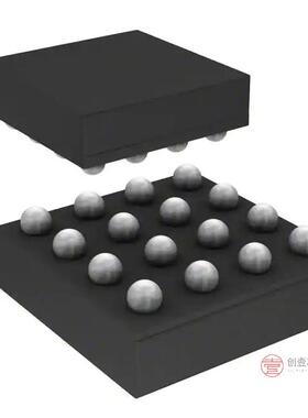 原装TS4621EIJT全新IC AMP CLASS G STEREO 16FLIP