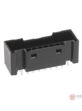 原装正品DF51K-20DP-2DSA(800)全新CONN HDR 2MM DUA