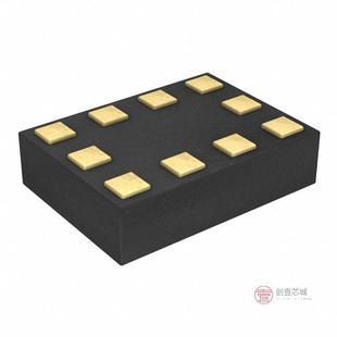 SP4T 原装 SWITCH BGS14PN10E6327XTSA1全新IC