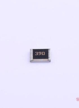 原装ESR25JZPJ390全新39 5% 660mW正品