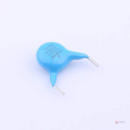 原装正品DCF680K24Y5PG5LL9CV全新DCF680K24Y