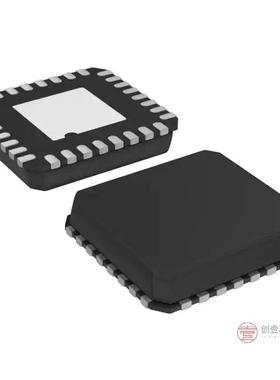 原装USB3300-EZK全新IC USB HOST/OTG PHY ULPI 32