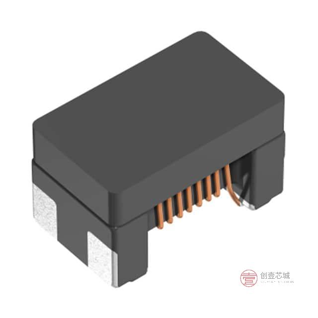 原装ACM2012H-381-2P-T05全新CMC 300MA 2LN 380 O