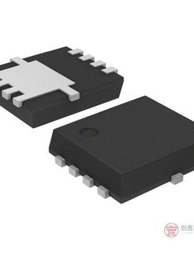 原装CSD17581Q3A全新MOSFET N-CH 30V 21A 8VSON正品