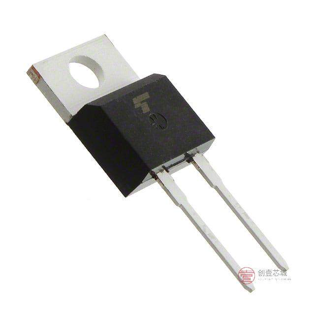 原装TRS2E65F,S1Q全新PB-F DIODE TO-220-2L IF=2A