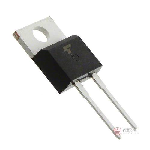 原装TRS2E65F,S1Q全新PB-F DIODE TO-220-2L IF=2A