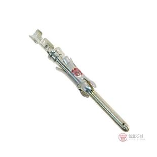 PIN CRIMP正品 66107 LEAD 9全新CONN TIN 原装 26AWG