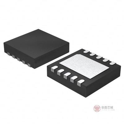 原装BQ24040DSQR全新IC BATT CHG LI-ION 1CELL 10SON正品