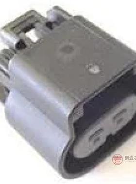 原装15326679全新汽车 2 Way F GT 280 Sealed正品