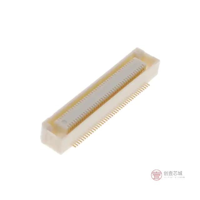 原装FX8C-80S-SV(92)全新CONN RCPT 80POS SMD GOLD正品