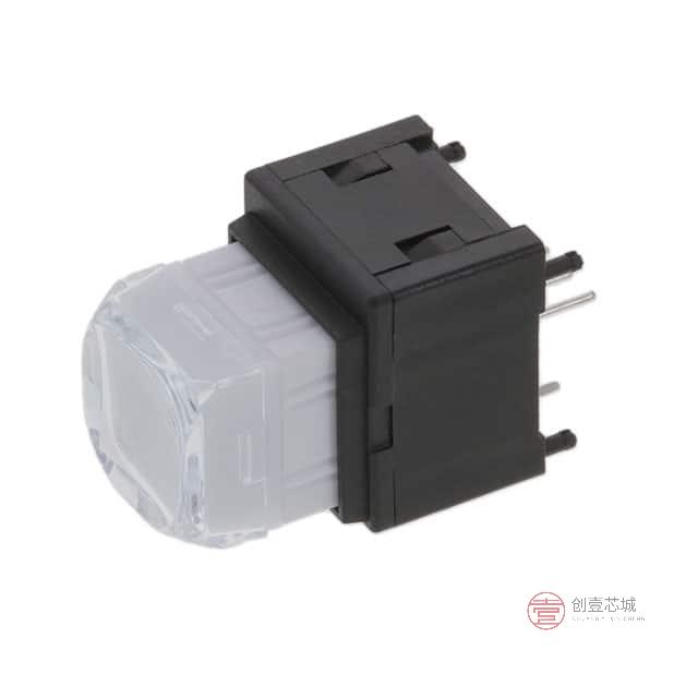 原装LP11EE1NASRB全新ILLUMINATED PUSHBUTTON WIT