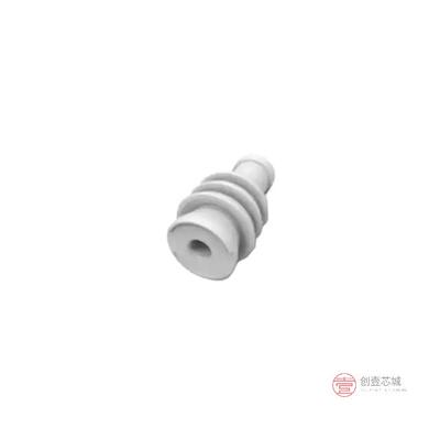 原装正品963143-1全新MQS BLINDSTOPFEN