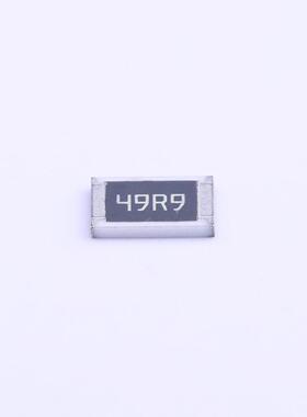 原装正品CRH1812F49R9E04Z全新49.9 1% 1W