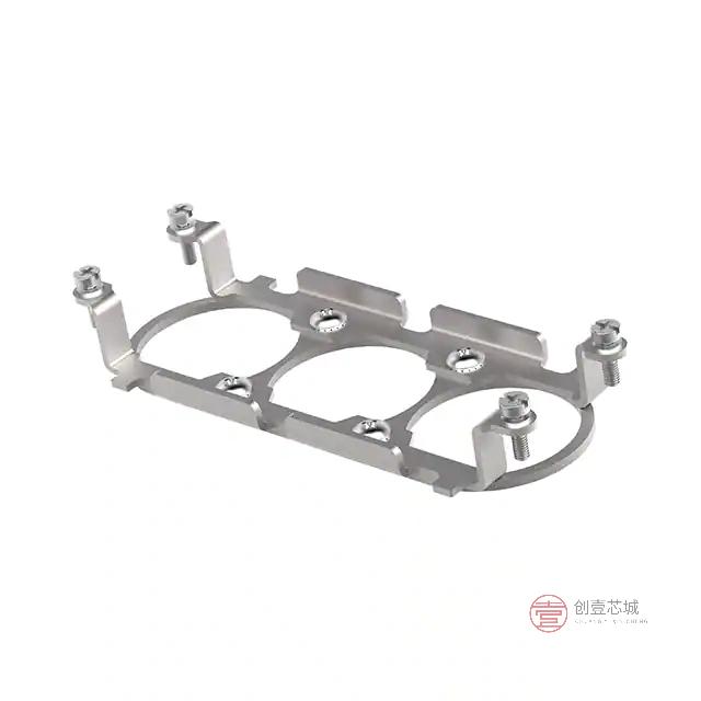 原装T0924311044-000全新T0924311044-000正品