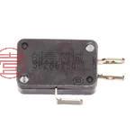 原装83137052全新基本/快动 SNSW 1-4 NO LEVE