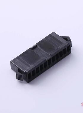 原装SMP-11V-BC全新2.5mm 1x11P正品