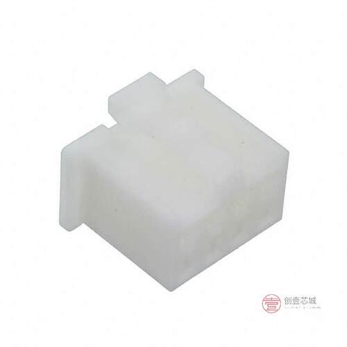 原装正品MDF6-8DS-3.5C全新CONN SOCKET 8POS 3.5MM CRIMP