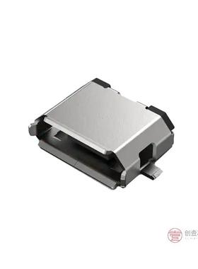 原装USB3100-30-A全新 B SKT, TOP MOUNT (REVERSE)正品