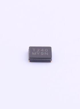 原装7V24000017全新24MHz 18pF 20ppm正品