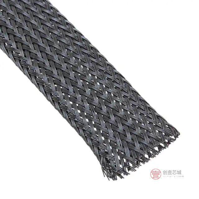 原装VERSAFLEX-1/2-0-SP全新EXPAND SLEEVE 0.512